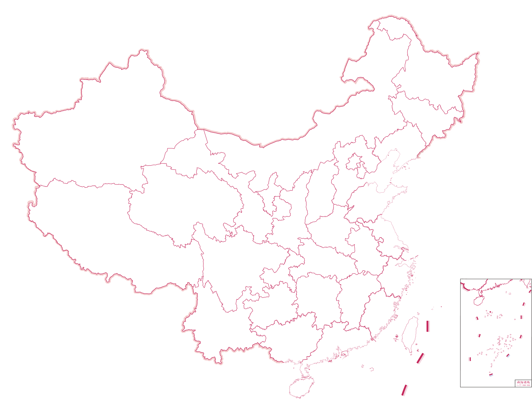 首页-OB视讯厅官方网站