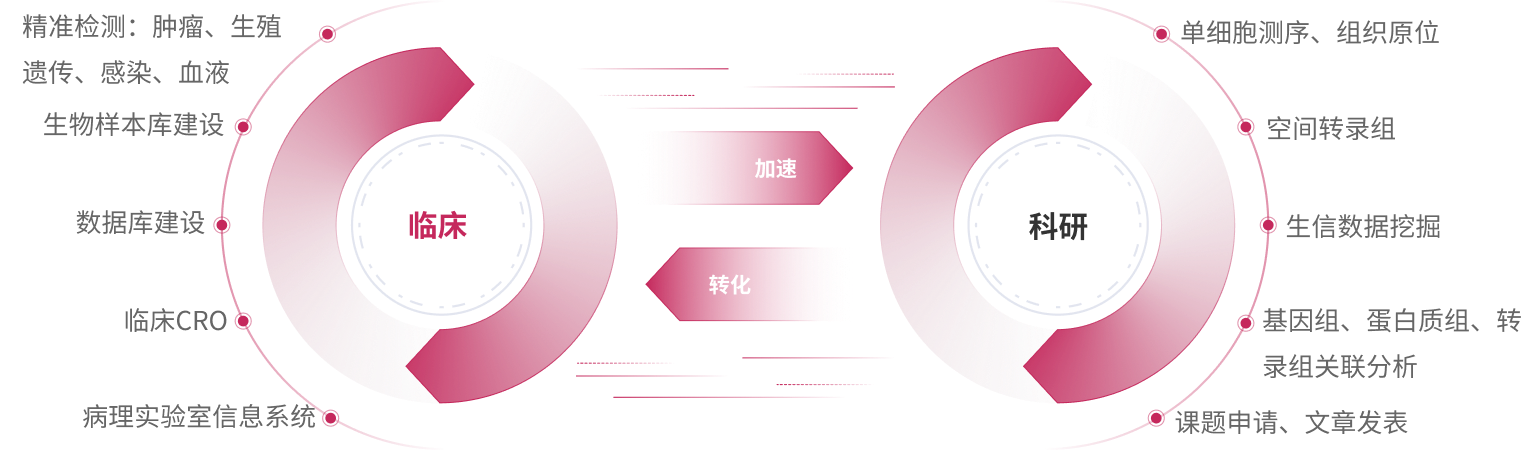 首页-OB视讯厅官方网站